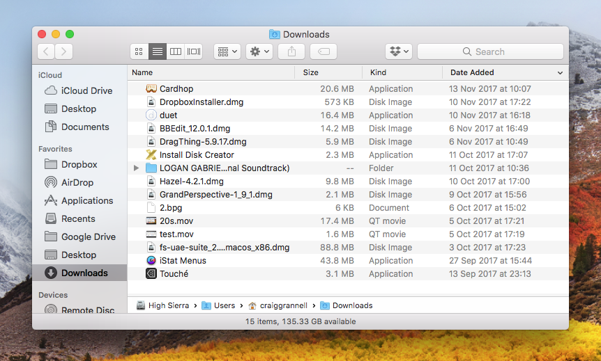 Connectwise Download For Mac